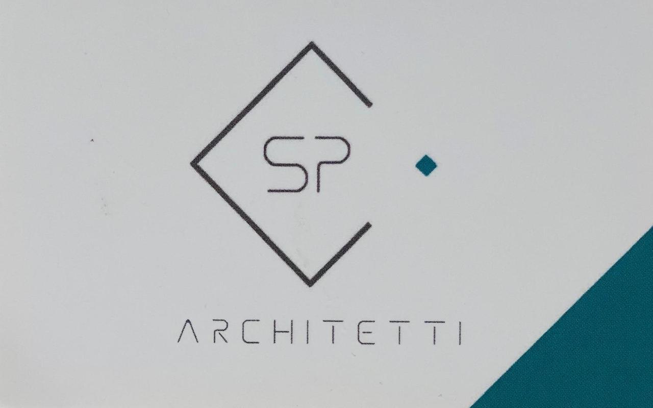 Starhost - PETIT B&B Salerno Exterior foto